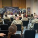 USA NATO hosts women’s forum