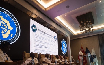 AMFS  Day 3 03.22.23