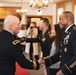 7ATC and USAG-B Spring Reception