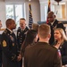 7ATC and USAG-B Spring Reception