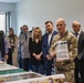 TSAE Grand Opening