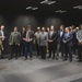 TSAE Grand Opening