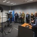 TSAE Grand Opening
