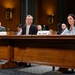 Assist. Sec. of the Air Force Jones testifies at SASC