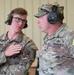Father, Son Compete at All Army