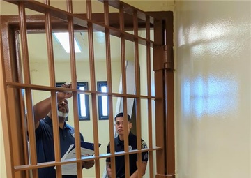 AFSVC Corrections SAV