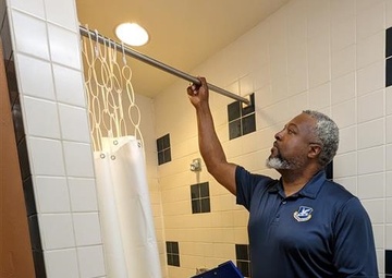 AFSFC Corrections SAV