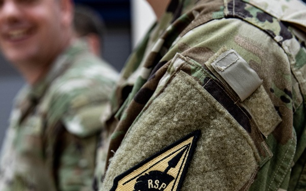 Kentucky's H2F partners with Recruiters to connect with local high schools.