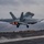 Nimitz Conducts Flight Operations