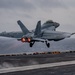 Nimitz Conducts Flight Operations