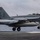 Nimitz Conducts Flight Operations