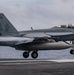 Nimitz Conducts Flight Operations