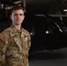 Soldier Spotlight: 2LT Justin Johnson