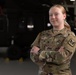 Soldier Spotight: Spc. Abigail Ferreira