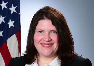 A helping hand to all