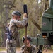 MWSS-273 conducts a Demolition Range