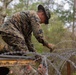 MWSS-273 conducts a Demolition Range