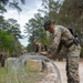 MWSS-273 conducts a Demolition Range