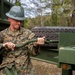 MWSS-273 conducts a Demolition Range