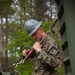 MWSS-273 conducts a Demolition Range