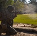 MWSS-273 conducts a Demolition Range