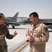 77th EFS completes multi-national ACE Exercise