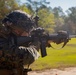 MWSS-273 conducts a Demolition Range