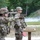TF Orion Medics Conduct M17 Pistol Qualification