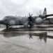 Super Hercules familiarization