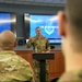 PACAF command chief visits Kessel Run