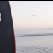 Coast Guard rescues man from capsized sailboat in Ossabaw Sound Inlet, GA