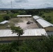 U.S. Army Corps of Engineers manages school projects in Gabon to support local communities