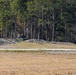 LAV-25 Gunnery at SR7