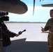 Cannon AFB host media engagement