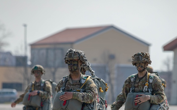 ABO: 20th Anniversary of Operation Northern Delay