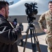 Cannon AFB host media engagement