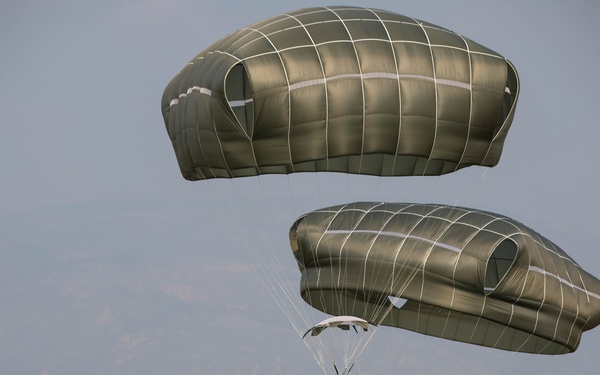 ABO: 20th Anniversary of Operation Northern Delay