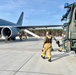 U.S. KC-46A, KC-135 tankers bolster NATO’s eastern flank and posture