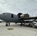 U.S. KC-46A, KC-135 tankers bolster NATO’s eastern flank and posture
