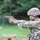 TF Orion Medics Conduct M17 Pistol Qualification