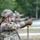 TF Orion Medics Conduct M17 Pistol Qualification