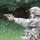 TF Orion Medics Conduct M17 Pistol Qualification