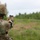 TF Orion Medics Conduct M17 Pistol Qualification