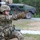 TF Orion Medics Conduct M17 Pistol Qualification