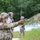 TF Orion Medics Conduct M17 Pistol Qualification