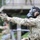 TF Orion Medics Conduct M17 Pistol Qualification