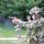 TF Orion Medics Conduct M17 Pistol Qualification