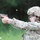 TF Orion Medics Conduct M17 Pistol Qualification