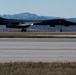 28th Bomb Wing Conducts Long-Range Integration Mission