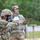 TF Orion Medics Conduct M17 Pistol Qualification